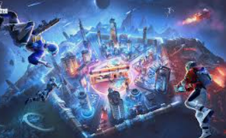 hth网页版在线登录入口手机版