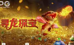 hth网页版在线登录入口客户端