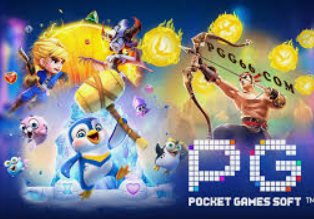 hth网页版在线登录入口电脑免费版