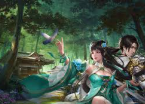 hth网页版在线登录入口手机版