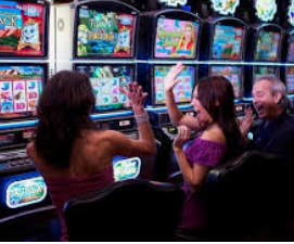 hth网页版在线登录入口正式版