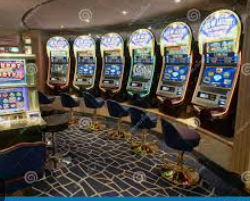 hth网页版在线登录入口电脑免费版