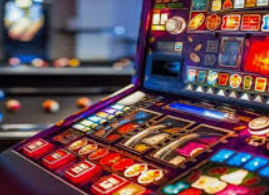 hth网页版在线登录入口电脑免费版