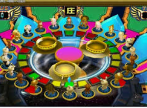 hth网页版在线登录入口最新版