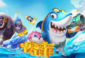 hth网页版在线登录入口免费版