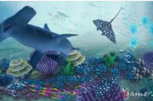 hth网页版在线登录入口手机版