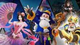 hth网页版在线登录入口正式版