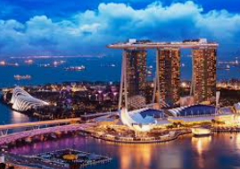 hth网页版在线登录入口2024最新版