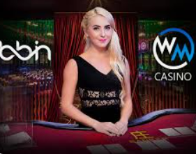 hth网页版在线登录入口