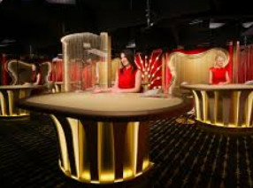 hth网页版在线登录入口免费版