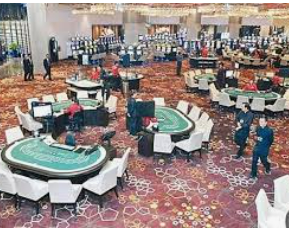 hth网页版在线登录入口最新版