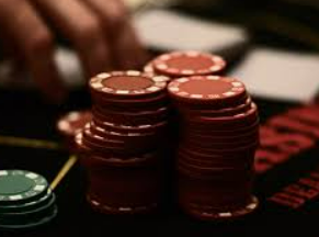 hth网页版在线登录入口最新版