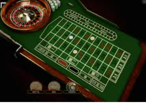 hth网页版在线登录入口电脑免费版