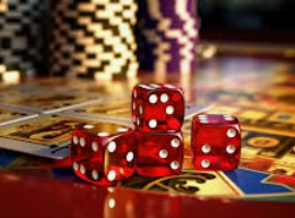 hth网页版在线登录入口最新版